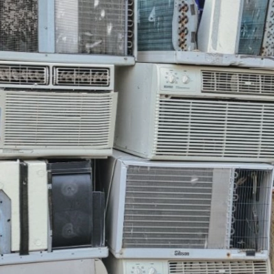 Ataşehir Bölgesinde Hurda Kurşun Fiyatı